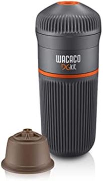 Picture of WACACO DG KIT